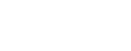 100% Satisfaction in Arlington Heights, Illinois