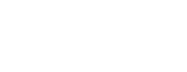 Top Rated Locksmith Services in Arlington Heights, Illinois