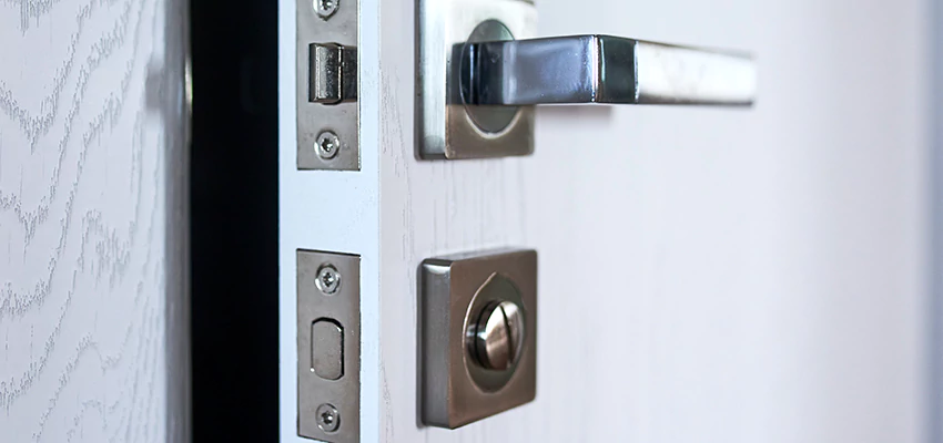 High Security Door Locks Near Me in Arlington Heights, IL