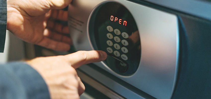 Cash Safe Openers in Arlington Heights, Illinois