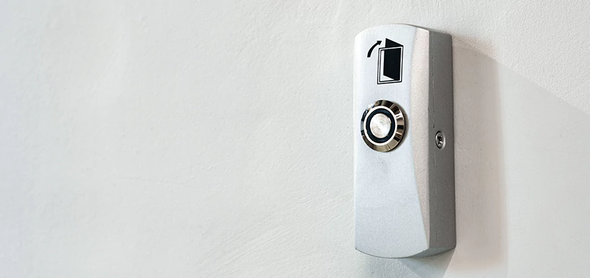 Business Locksmiths For Keyless Entry in Arlington Heights, Illinois