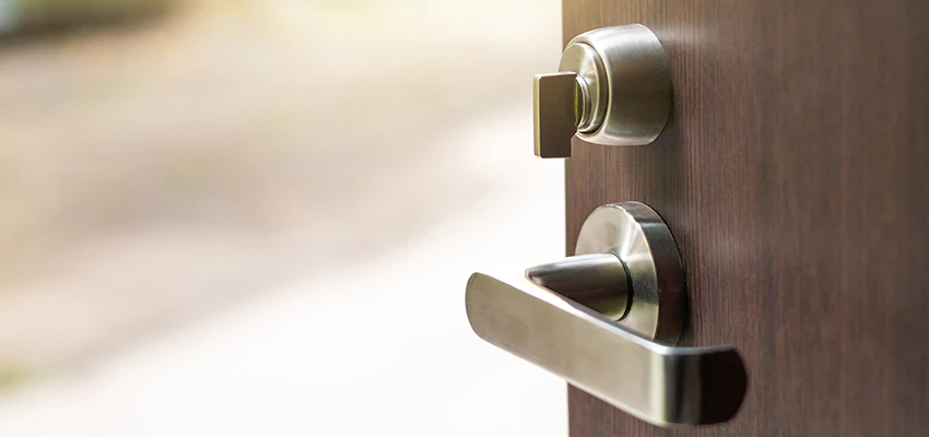 Trusted Local Locksmith Repair Solutions in Arlington Heights, IL