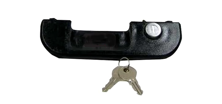 Pop Lock Repair Service in Arlington Heights