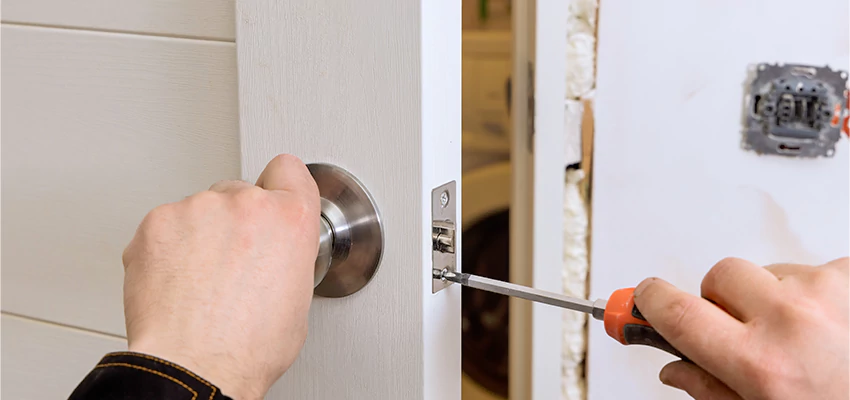 Fast Locksmith For Key Programming in Arlington Heights, Illinois