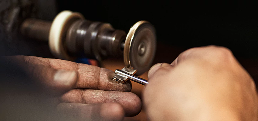 Hotel Lock Master Key System in Arlington Heights, Illinois