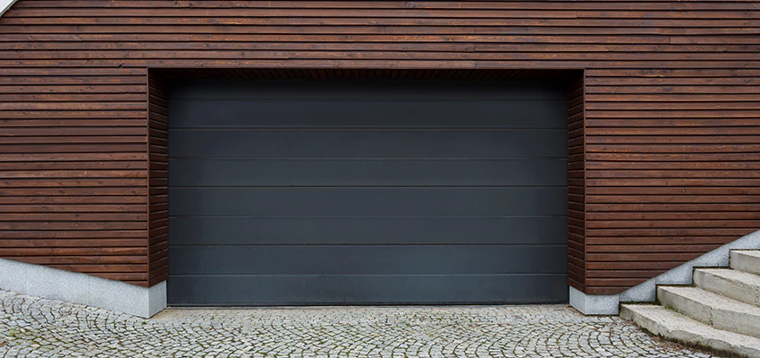 Garage Door Security Camera Repair And Installation in Arlington Heights, IL