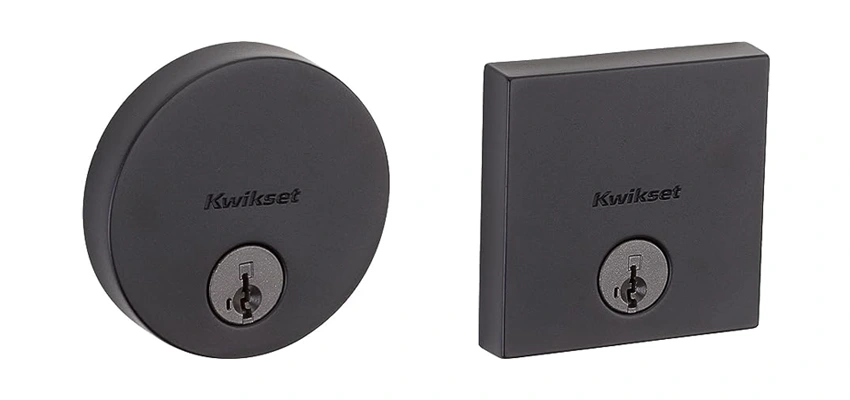 Kwikset Smart Lock Programming in Arlington Heights, Illinois