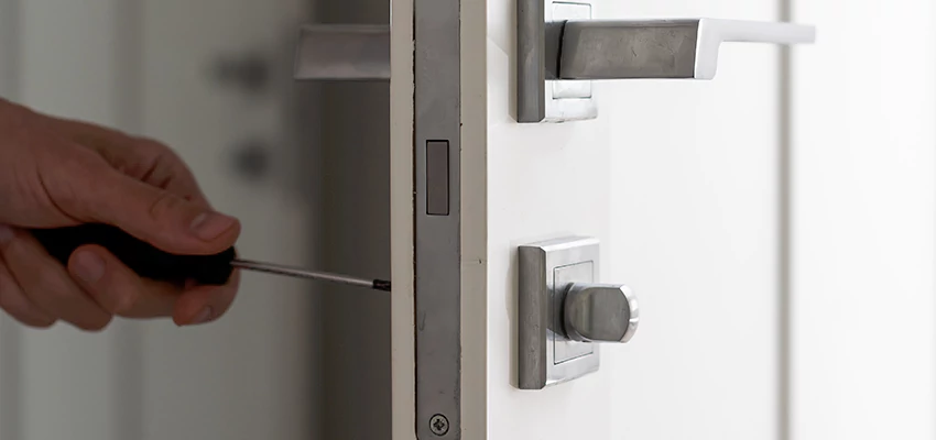 Key Programming Locksmith Open Now in Arlington Heights, Illinois